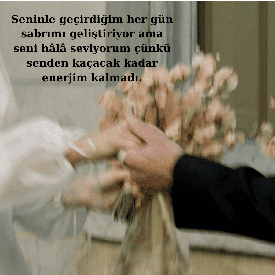 Komik Yıldönümü Notları