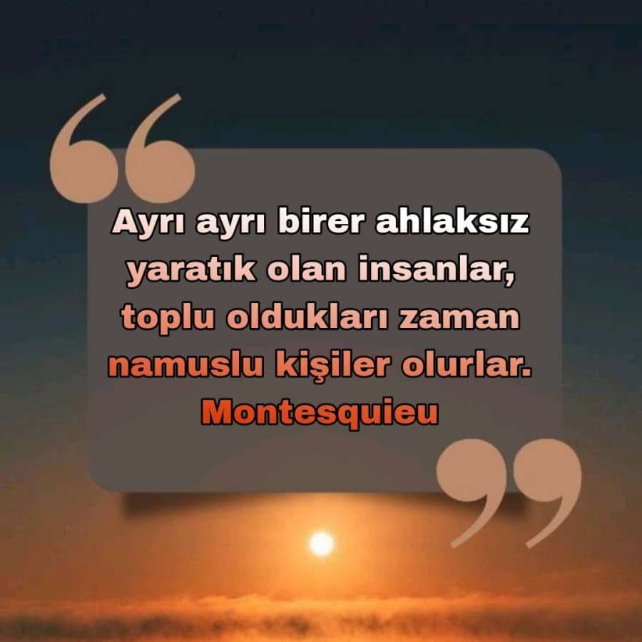 Namus ve Ahlakla İlgili Ayetler