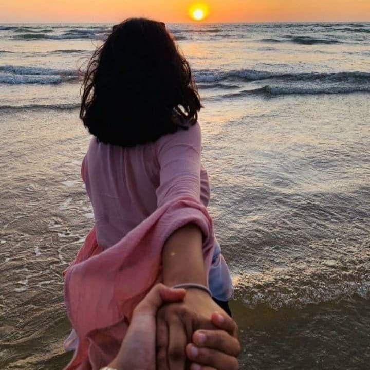 Romantik Resimler