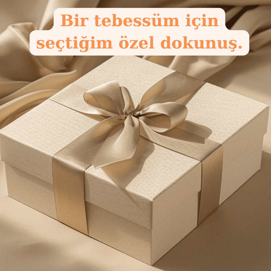 Sevgiyle Sarılmış Cümleler
